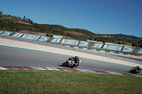 may-2019;motorbikes;no-limits;peter-wileman-photography;portimao;portugal;trackday-digital-images